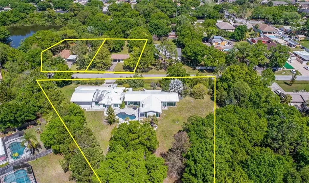10240 Parsons Street Tampa FL 33615