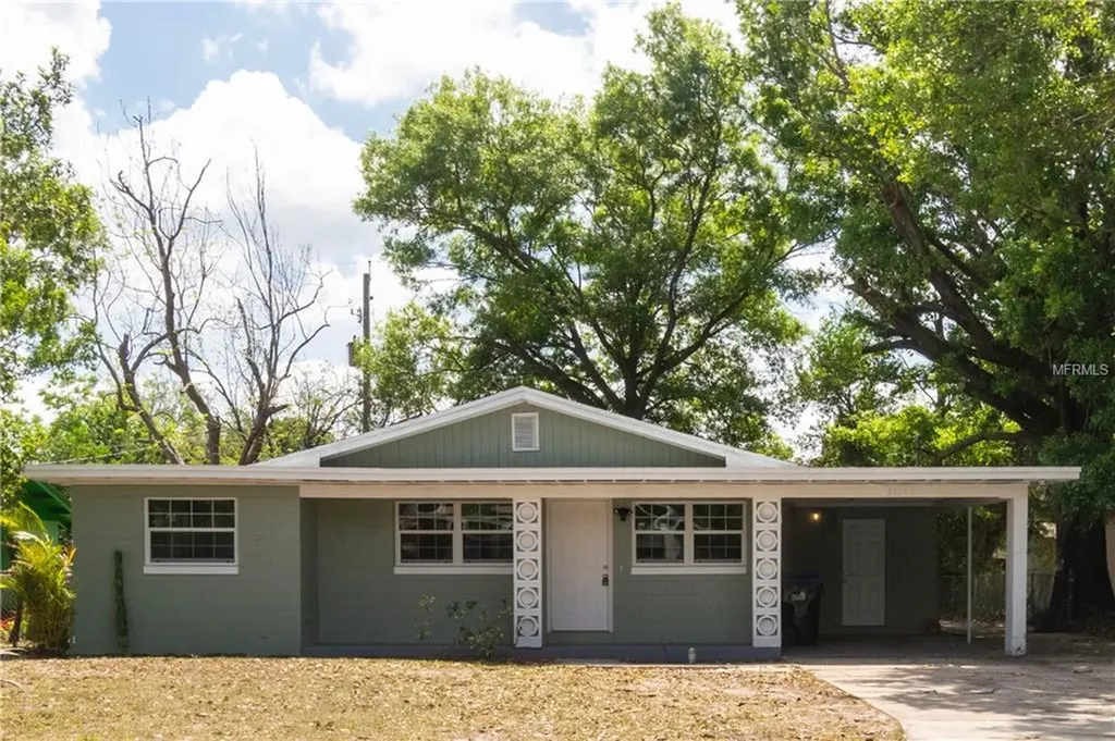 5114 Keith Place Orlando FL 32808
