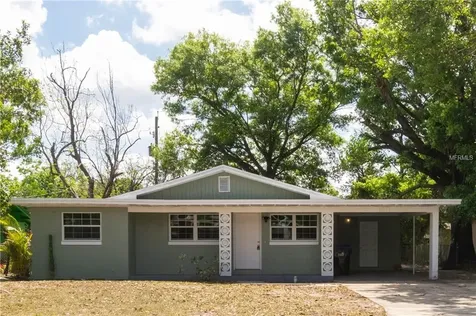 5114 Keith Place Orlando FL 32808