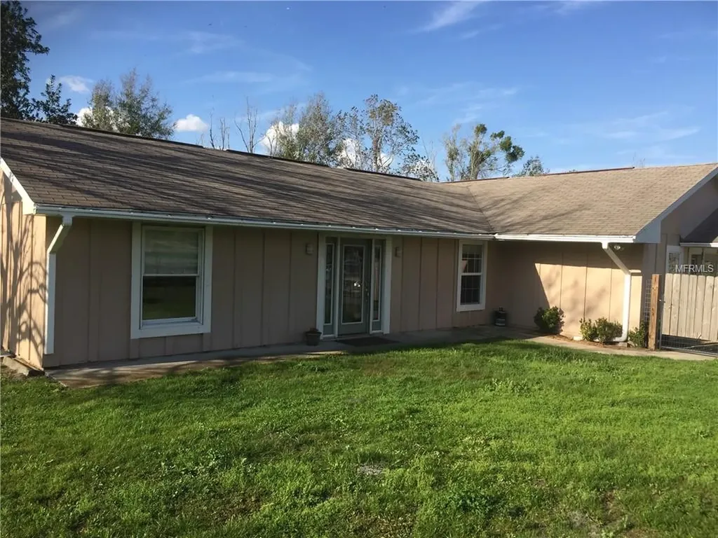 1570 Dodd Road Winter Park FL 32792