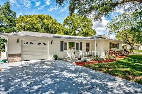 1690 Wildwood Road Clearwater FL 33756