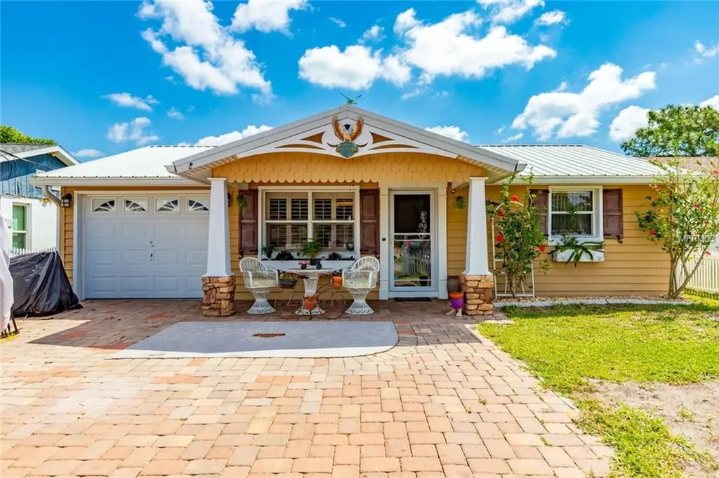 5153 Honore Avenue Sarasota FL 34233