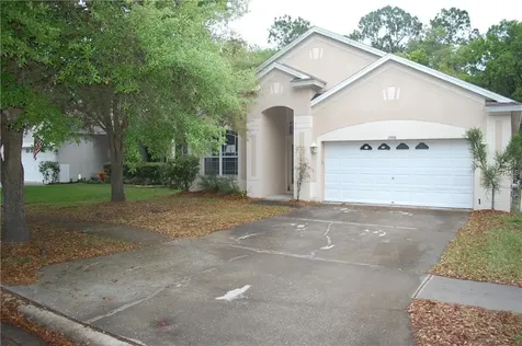 15924 Stags Leap Drive Lutz FL 33559