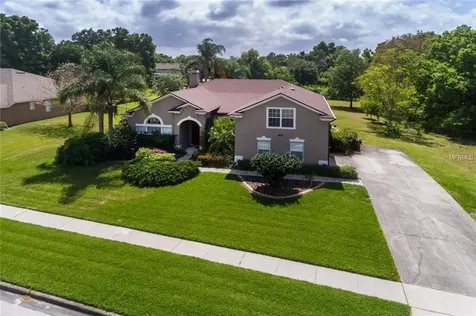 616 Brookfield Place Apopka FL 32712