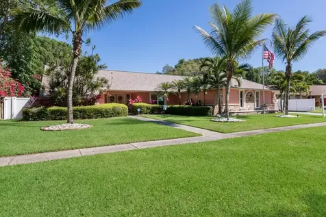 10377 Barry Drive Largo FL 33774
