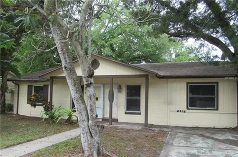 2316 Hartwell Avenue Sanford FL 32771