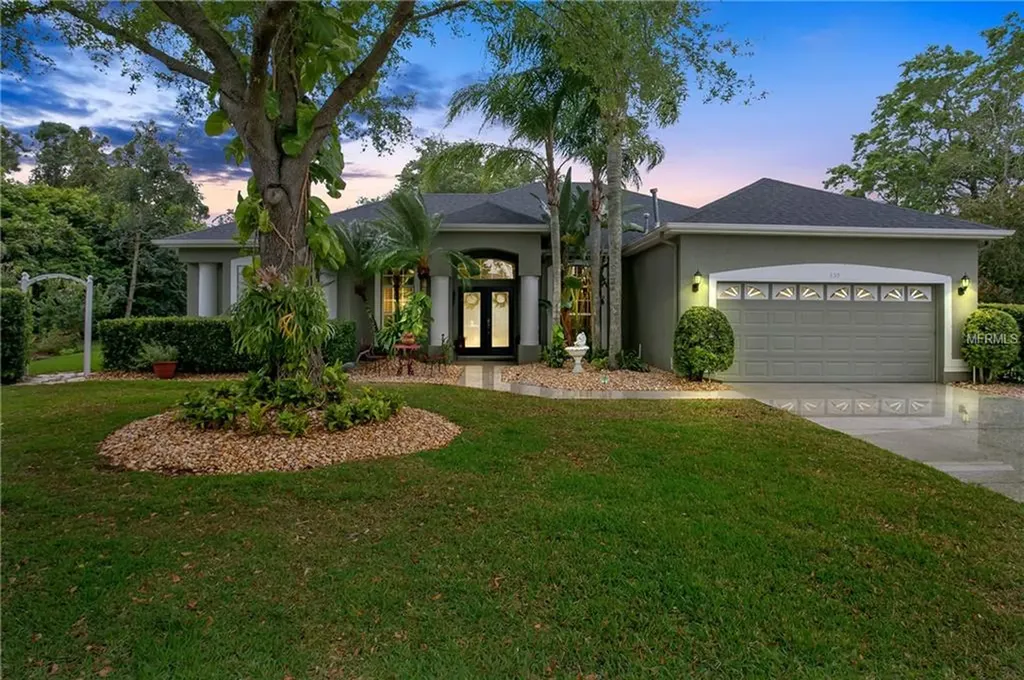 330 Turnstone Way Orlando FL 32828