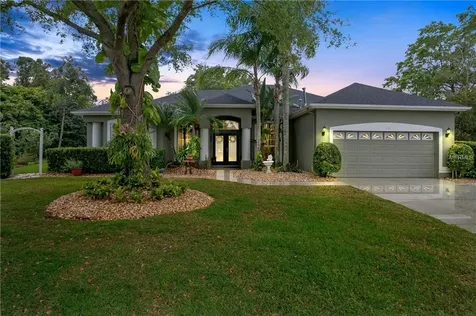 330 Turnstone Way Orlando FL 32828