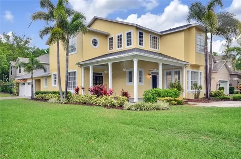 2719 W Price Avenue Tampa FL 33611