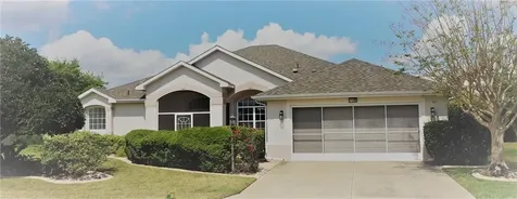 21806 King Henry Avenue Leesburg FL 34748