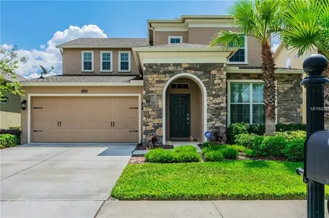4386 Vermillion Sky Drive Wesley Chapel FL 33544
