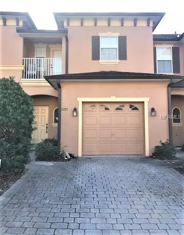 1221 Retreat View Circle Sanford FL 32771