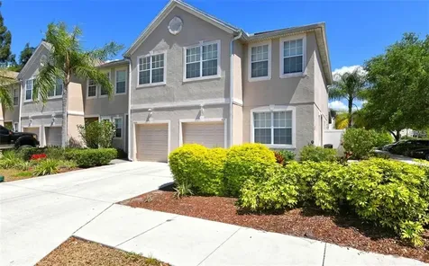 4009 Foristall Avenue Sarasota FL 34233