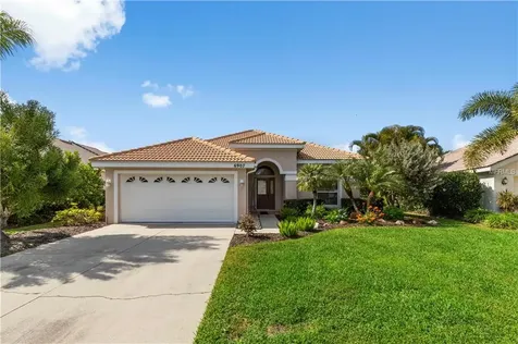 6907 Superior Street Circle Sarasota FL 34243