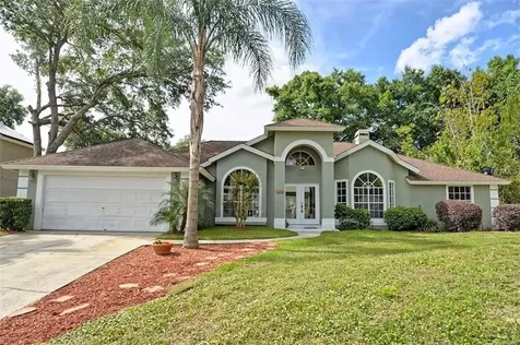 1650 Imperial Palm Drive Apopka FL 32712
