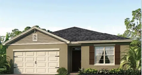 575 Autumn Stream Drive Auburndale FL 33823