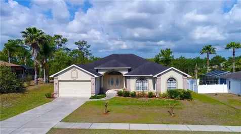 6119 Schalekamp Drive Spring Hill FL 34609