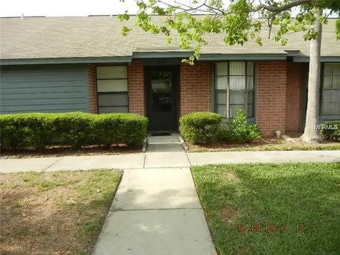 2916 Squire Oak Court Saint Cloud FL 34769
