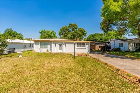 5255 48th Avenue N St Petersburg FL 33709