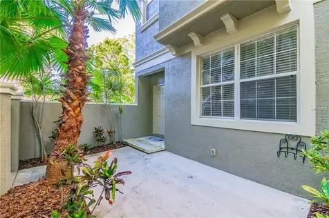 7269 102nd Lane Seminole FL 33772