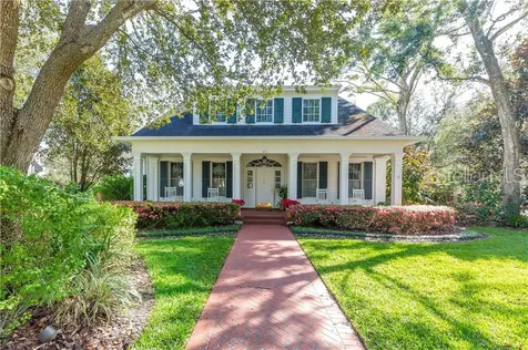 611 Penn Place Winter Park FL 32789