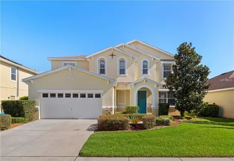 2430 Winnipeg Drive Lakeland FL 33805