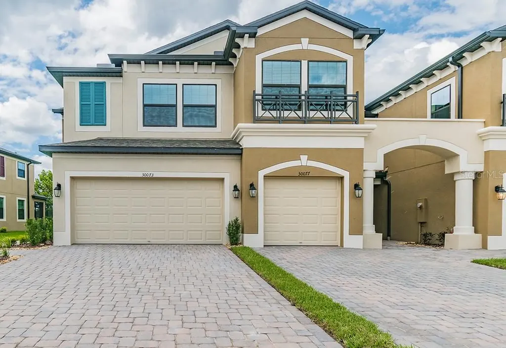 30073 Southwell Lane Wesley Chapel FL 33543