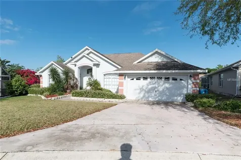 2186 Duval Court Haines City FL 33844