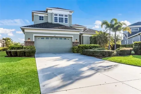 279 Dahlia Court Bradenton FL 34212