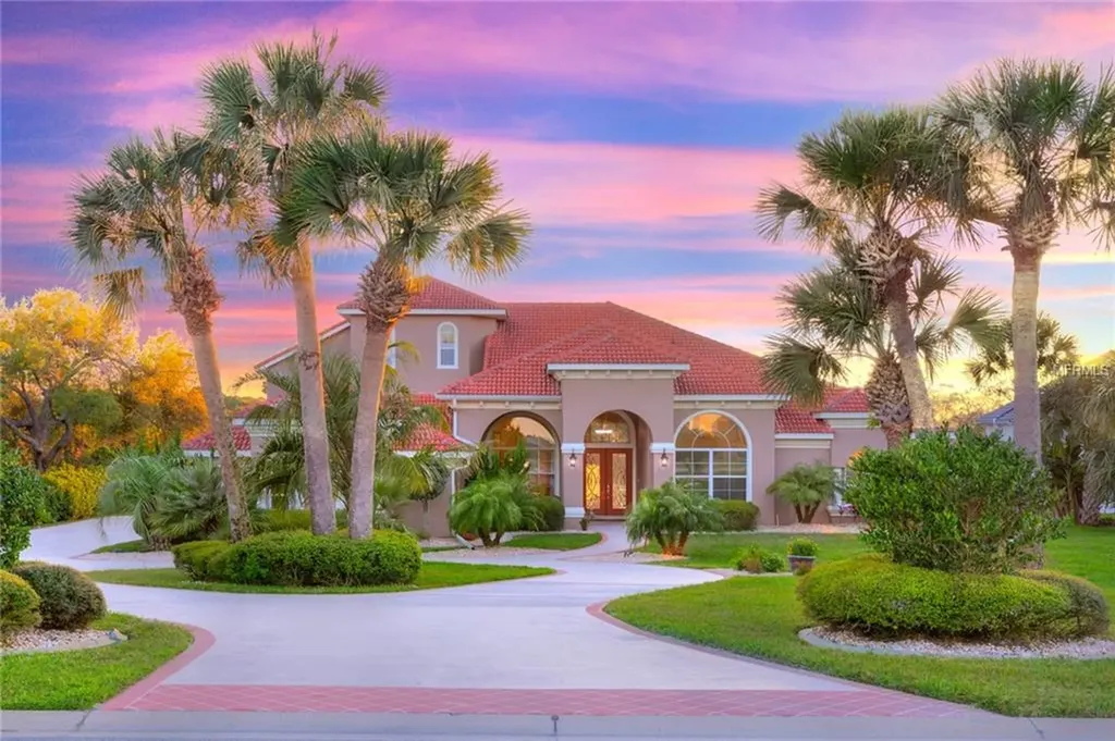182 Island Estates Parkway Palm Coast FL 32137
