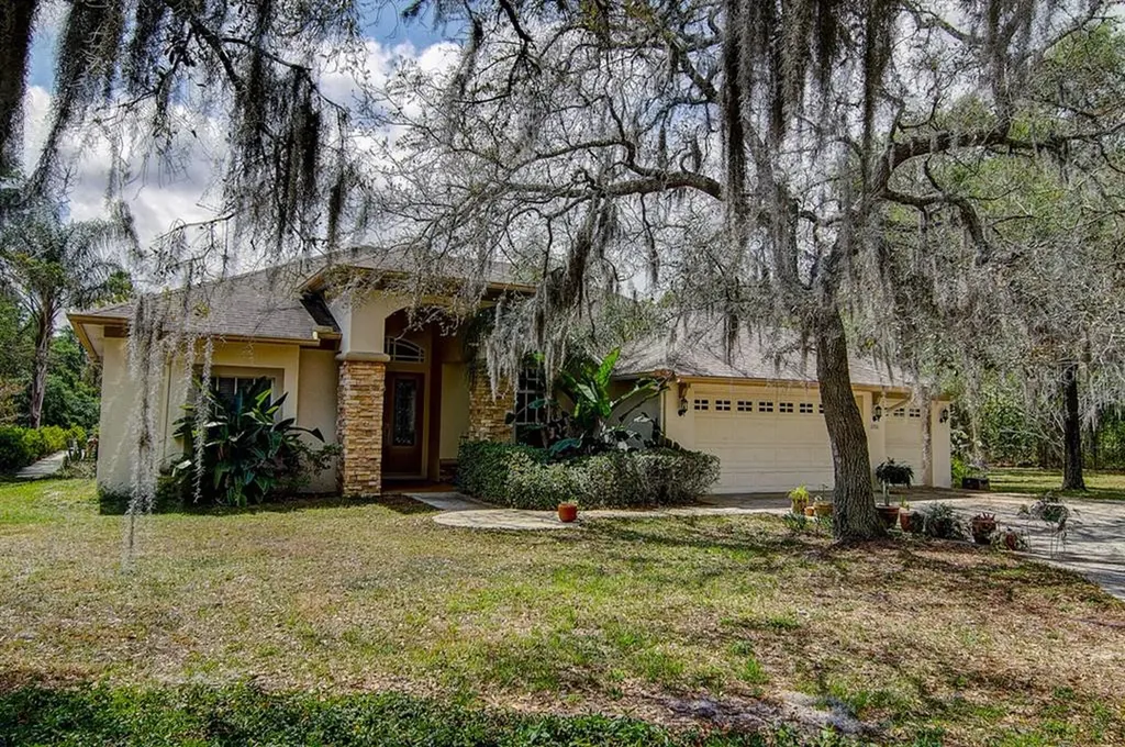 13706 Sewell Lane Hudson FL 34667
