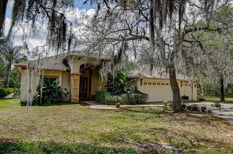 13706 Sewell Lane Hudson FL 34667