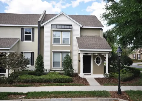 1006 Carlyle Lane Deland FL 32724