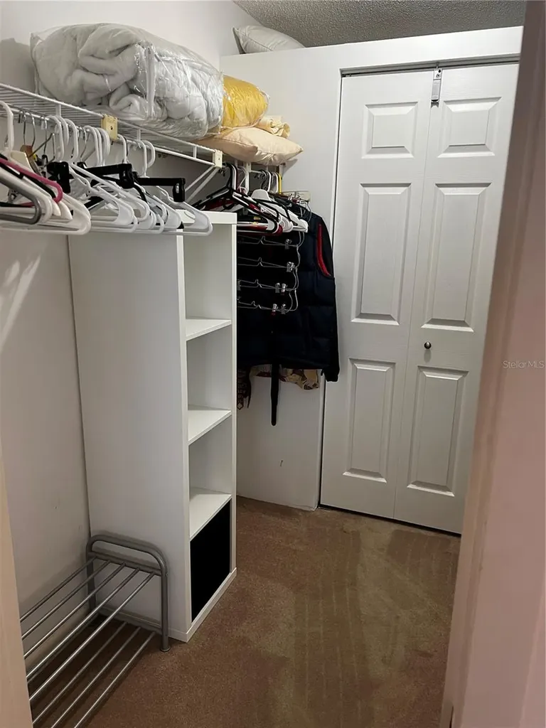 1102 Ben Franklin Drive Sarasota FL 34236