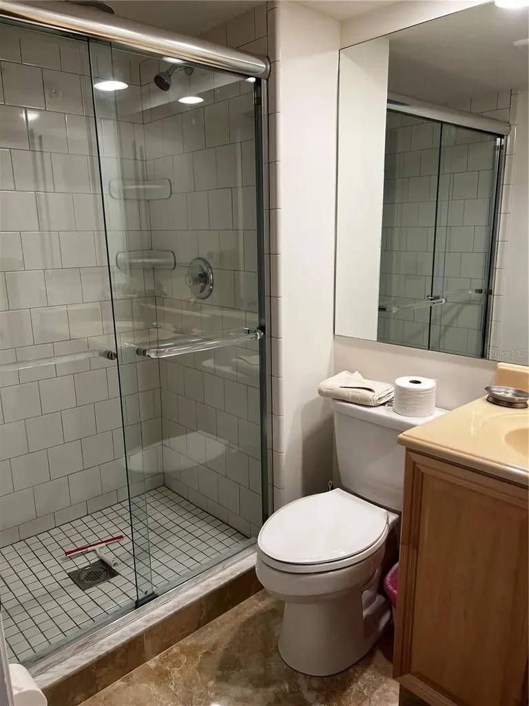 1102 Ben Franklin Drive Sarasota FL 34236