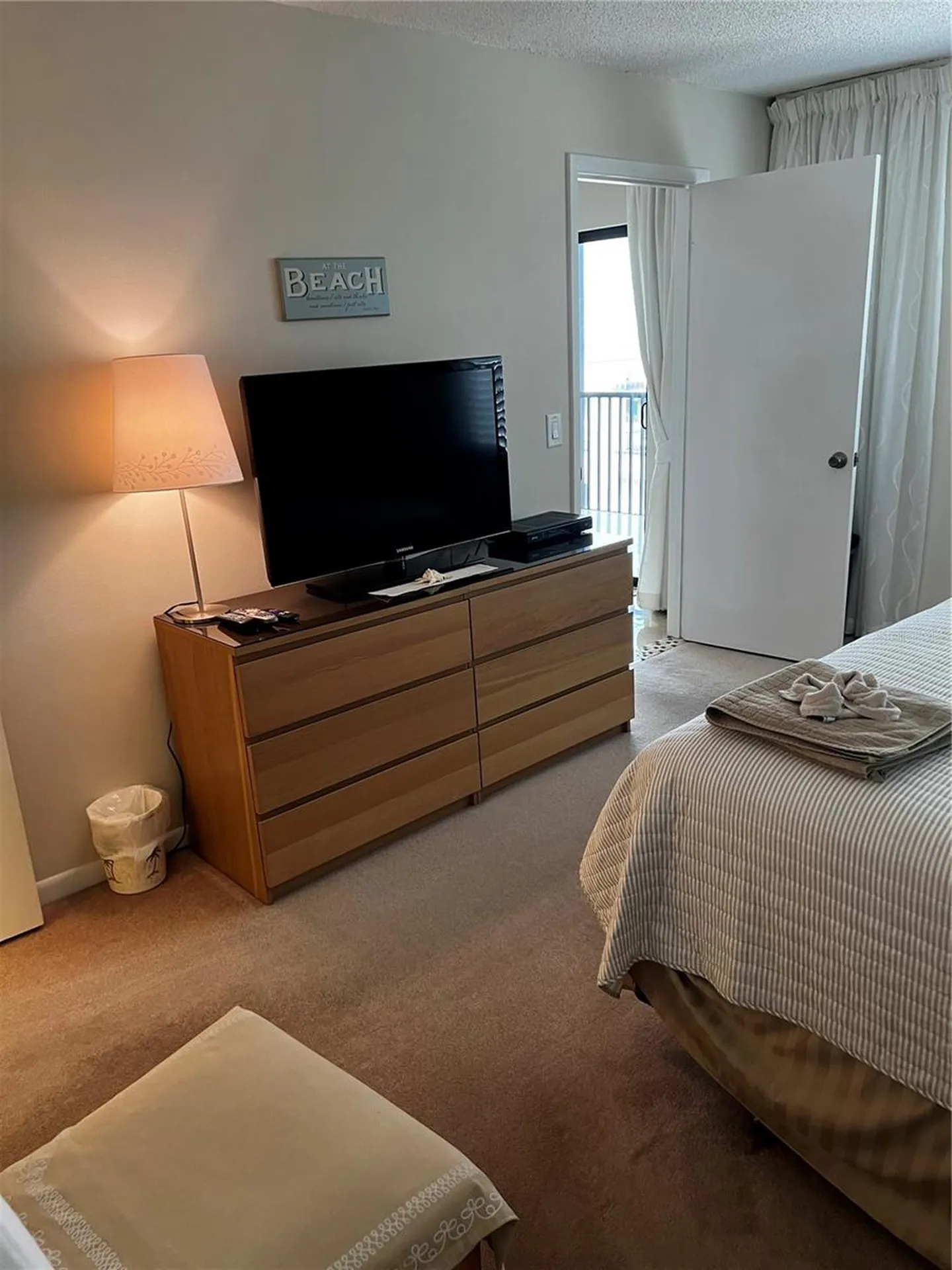 1102 Ben Franklin Drive Sarasota FL 34236