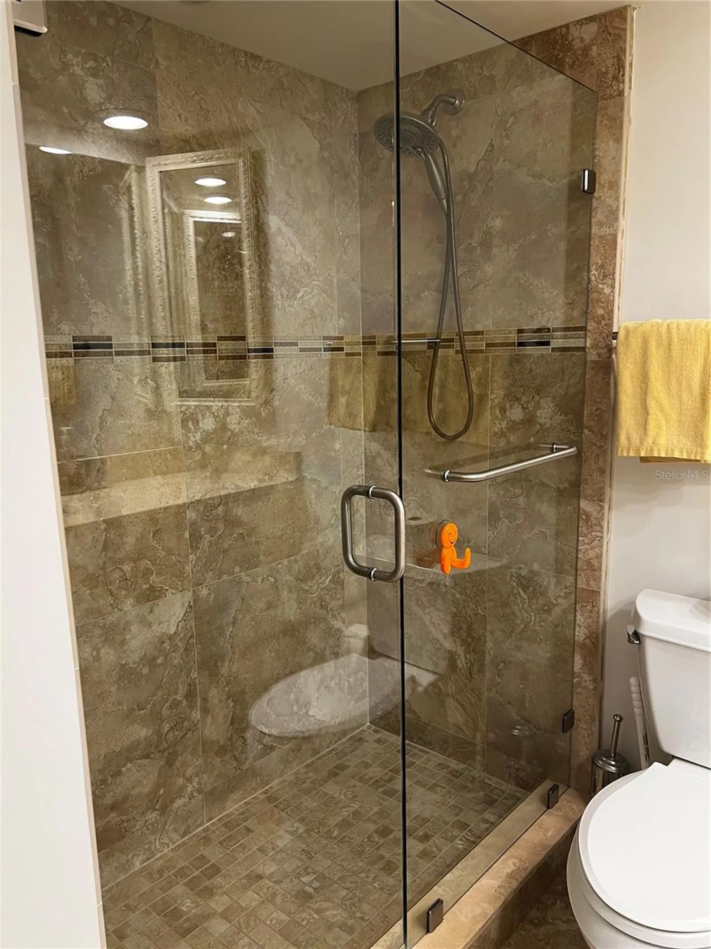 1102 Ben Franklin Drive Sarasota FL 34236