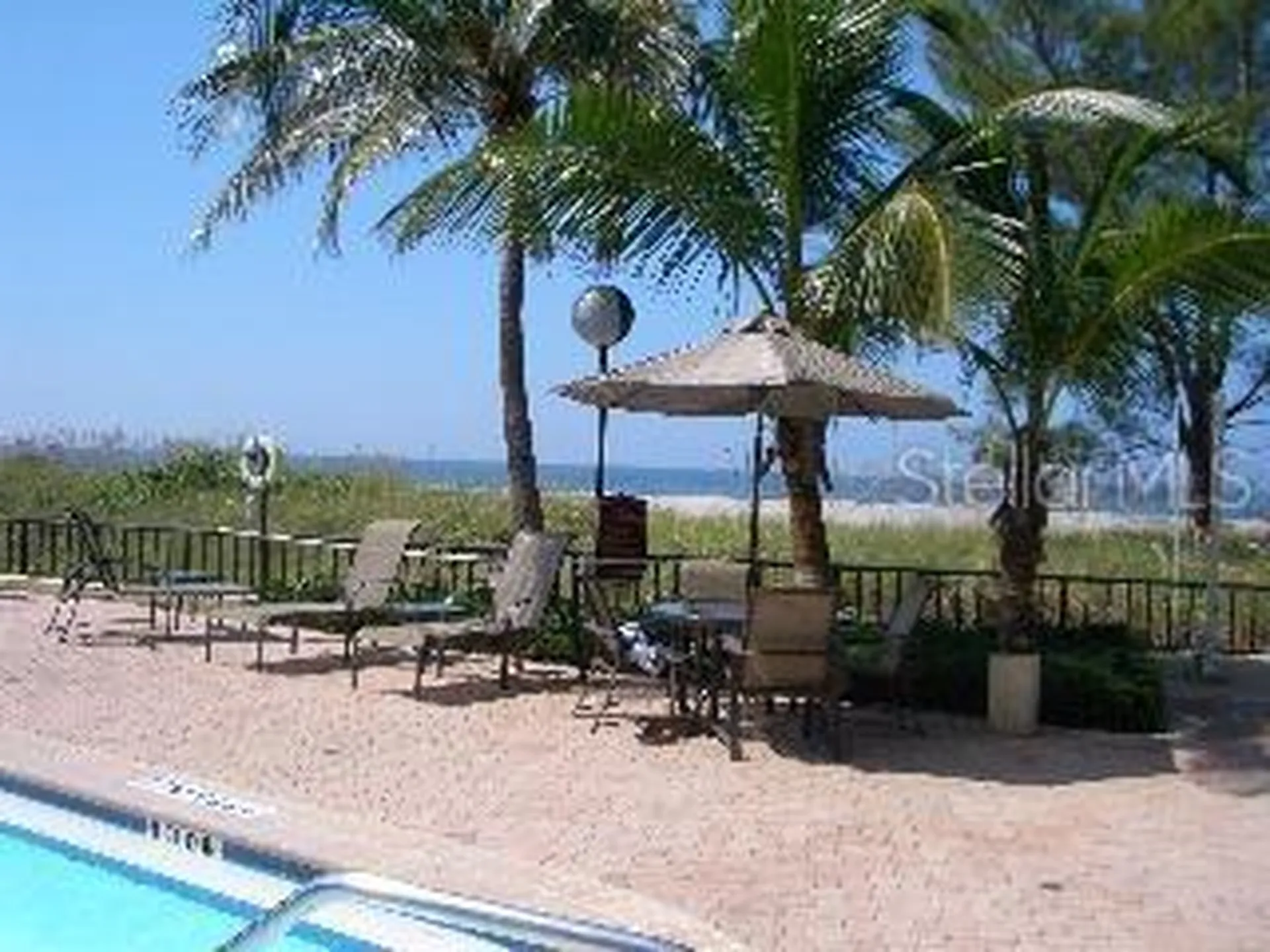 1102 Ben Franklin Drive Sarasota FL 34236
