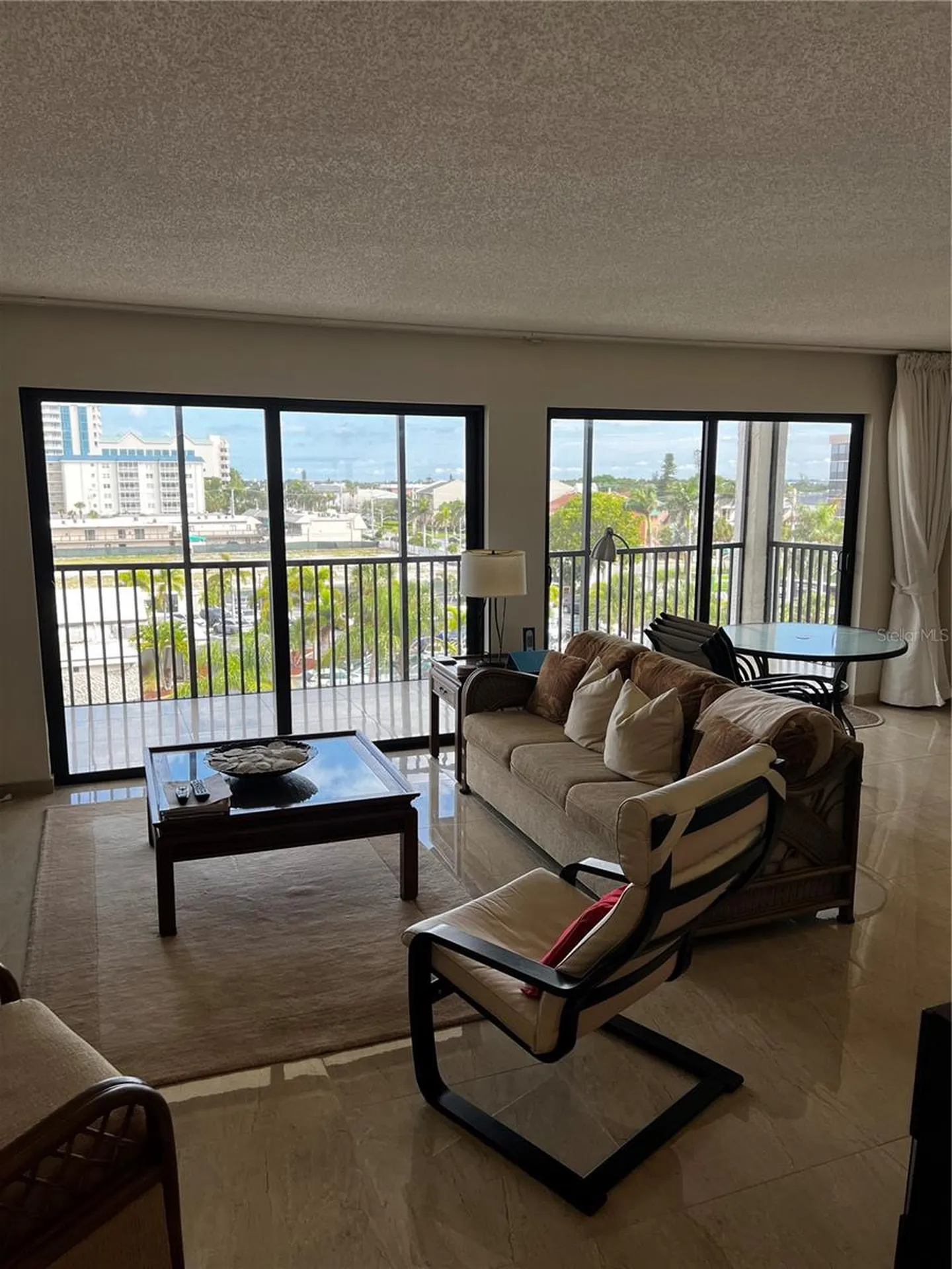 1102 Ben Franklin Drive Sarasota FL 34236