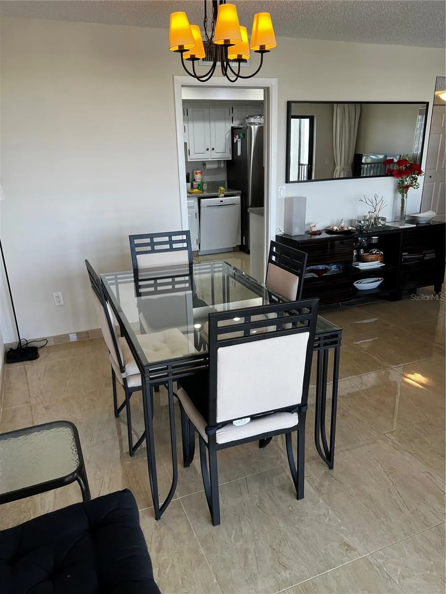 1102 Ben Franklin Drive Sarasota FL 34236