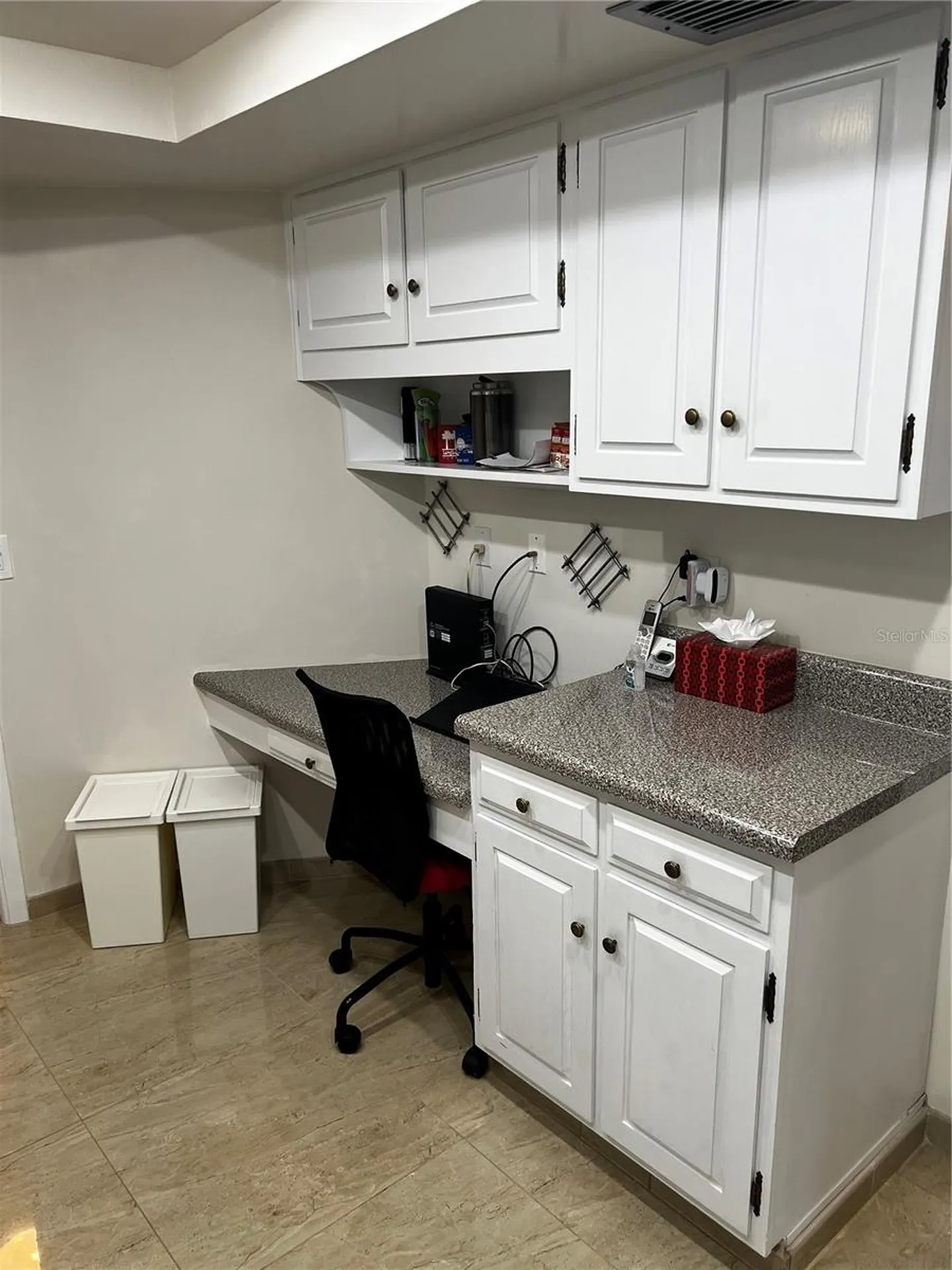 1102 Ben Franklin Drive Sarasota FL 34236