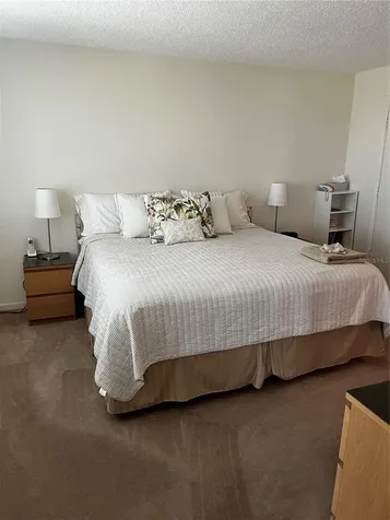 1102 Ben Franklin Drive Sarasota FL 34236
