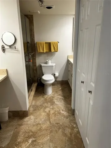 1102 Ben Franklin Drive Sarasota FL 34236