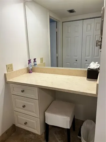 1102 Ben Franklin Drive Sarasota FL 34236