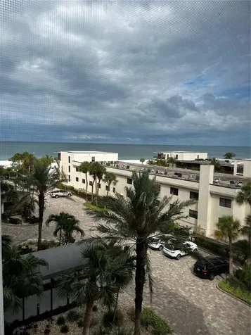 1102 Ben Franklin Drive Sarasota FL 34236