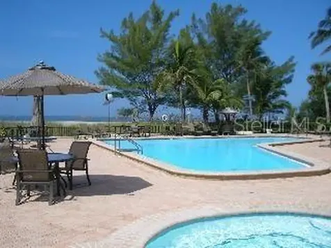 1102 Ben Franklin Drive Sarasota FL 34236