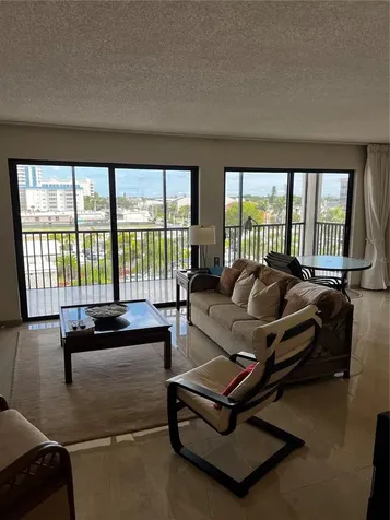 1102 Ben Franklin Drive Sarasota FL 34236
