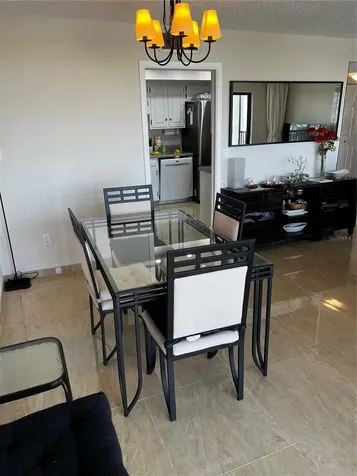 1102 Ben Franklin Drive Sarasota FL 34236