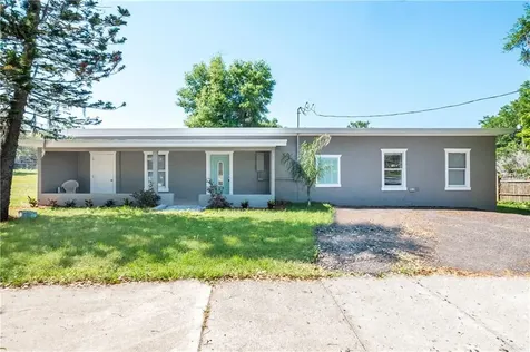 716 Schopke Lester Road Apopka FL 32712