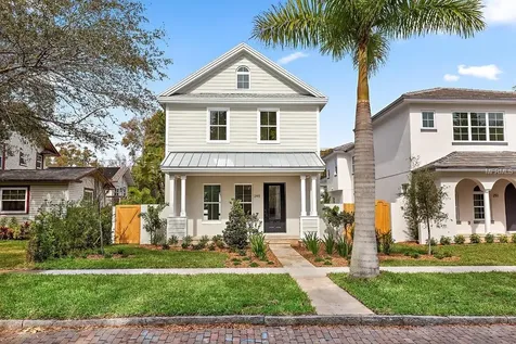 245 18th Avenue NE St Petersburg FL 33704
